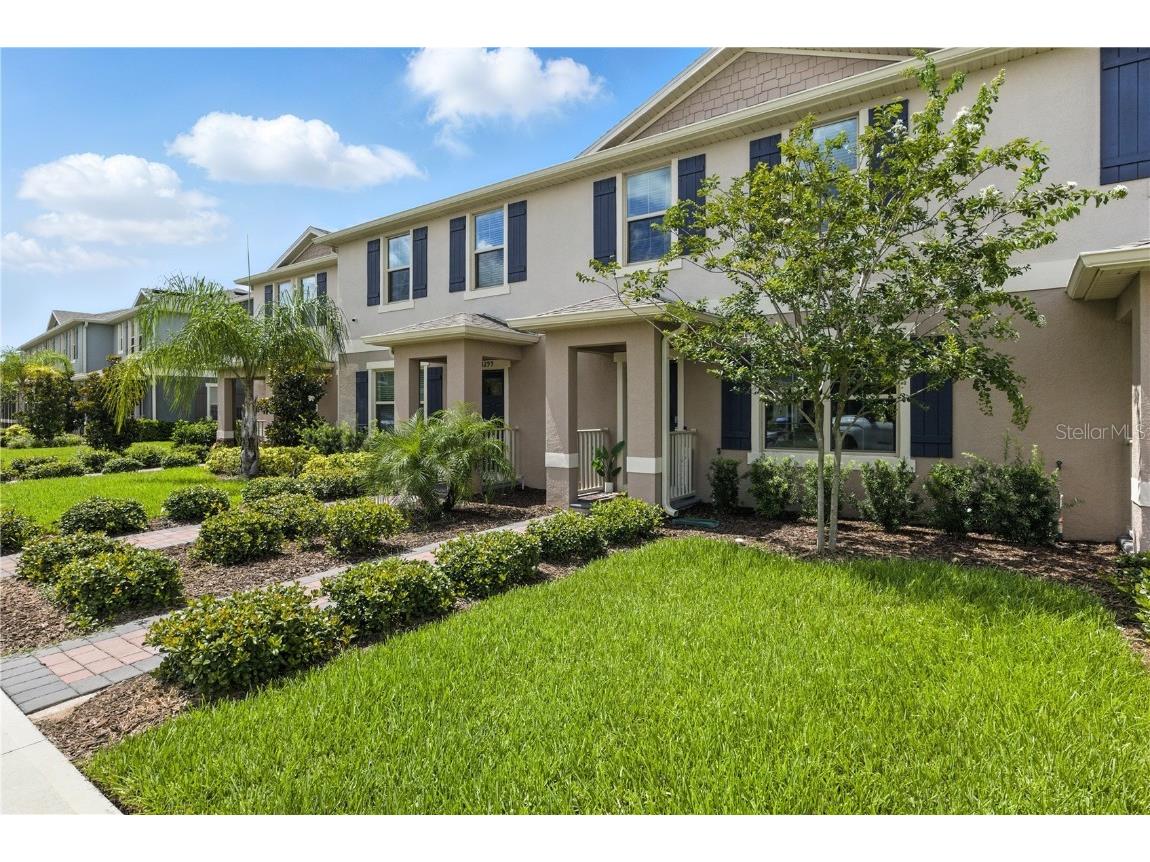 13293 Pontoon Road Winter Garden FL 34787 O6321868 image28