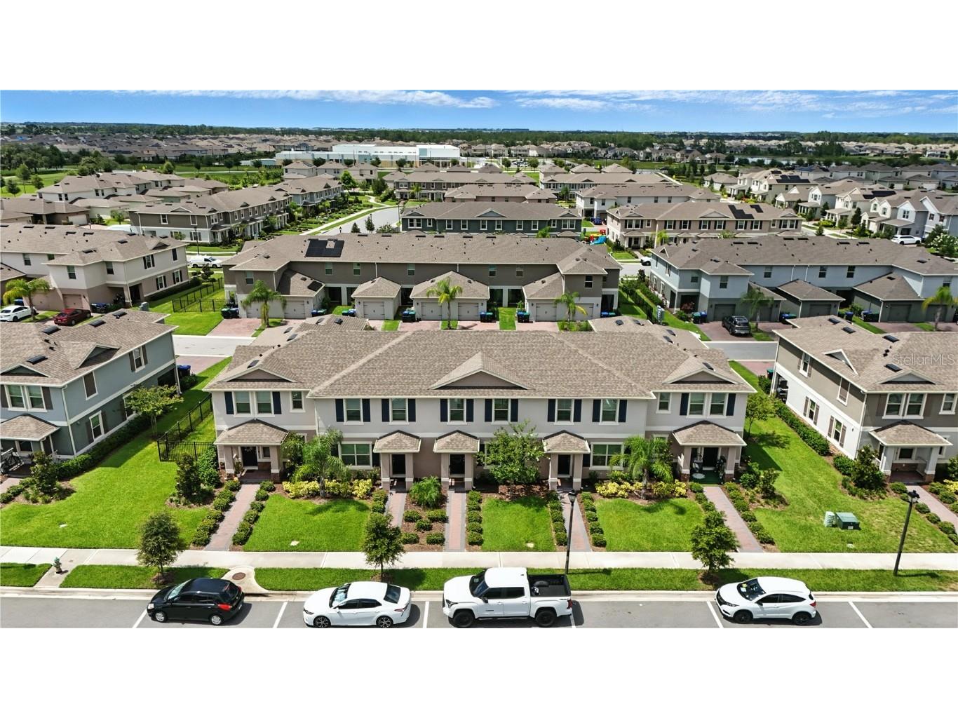 13293 Pontoon Road Winter Garden FL 34787 O6321868 image29