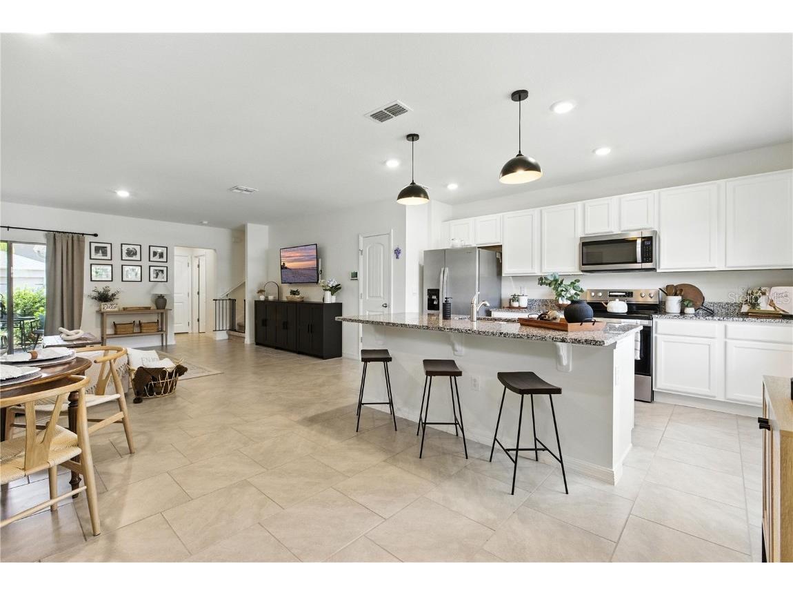 13293 Pontoon Road Winter Garden FL 34787 O6321868 image3