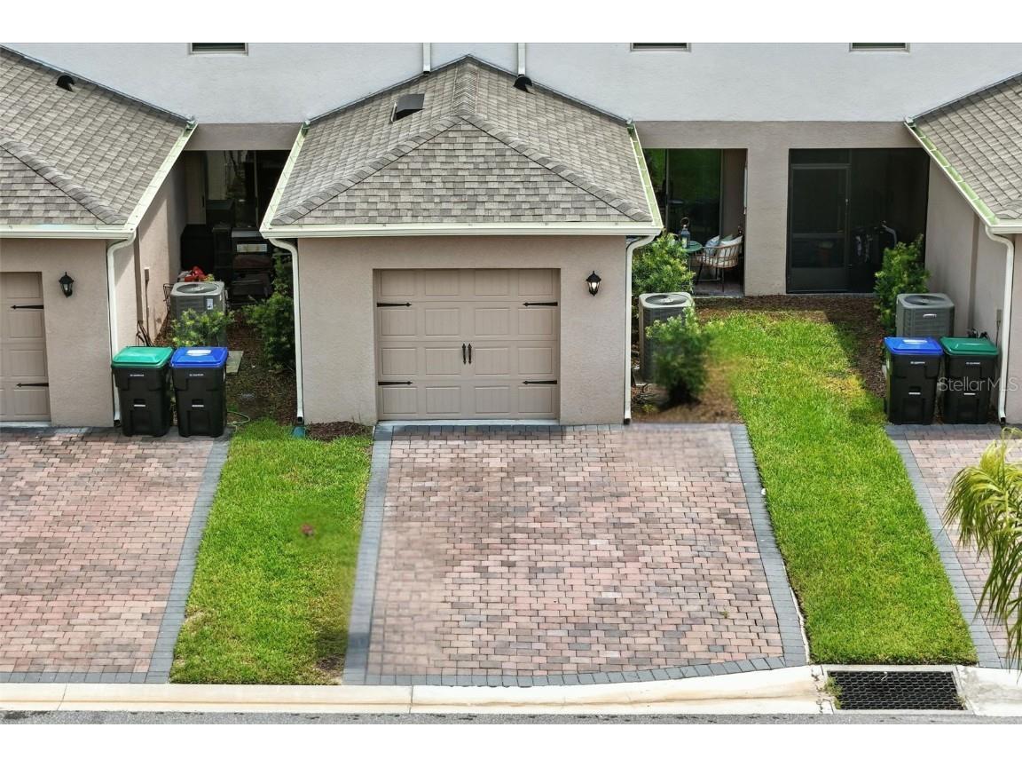 13293 Pontoon Road Winter Garden FL 34787 O6321868 image30