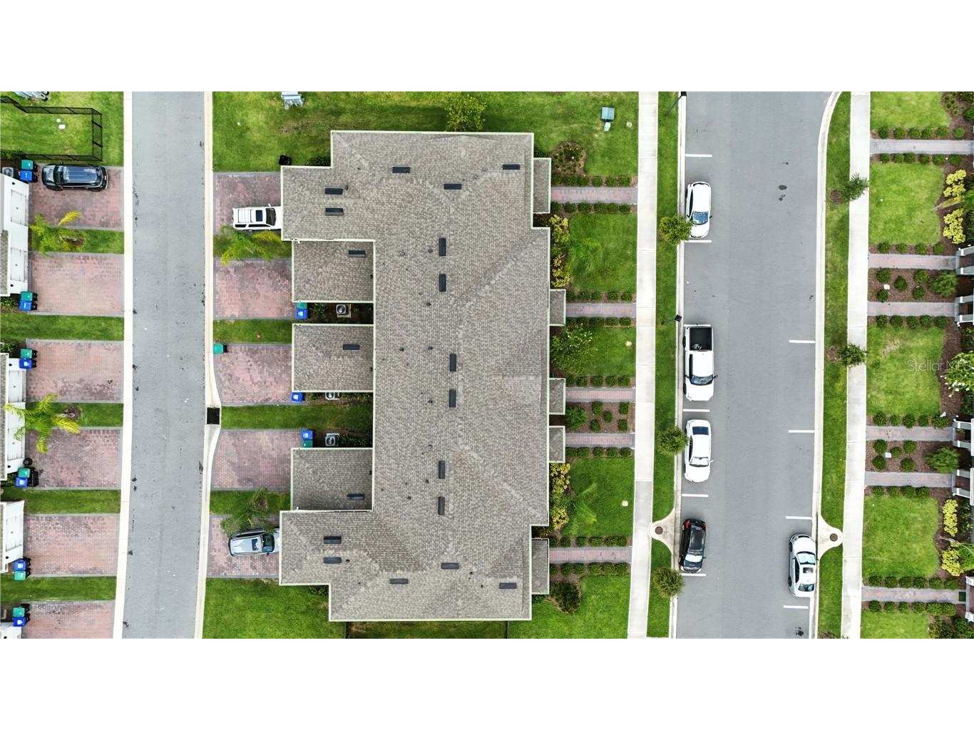 13293 Pontoon Road Winter Garden FL 34787 O6321868 image31