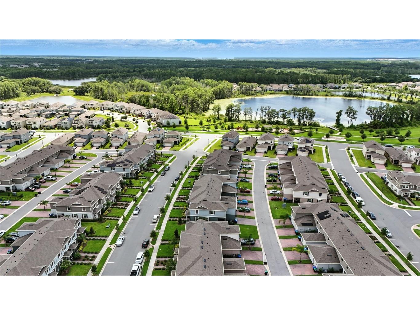 13293 Pontoon Road Winter Garden FL 34787 O6321868 image33