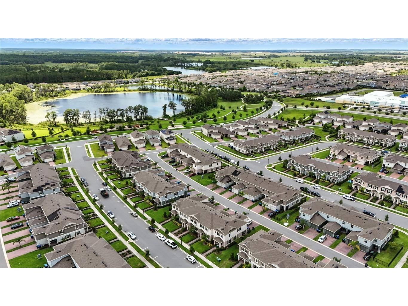 13293 Pontoon Road Winter Garden FL 34787 O6321868 image34