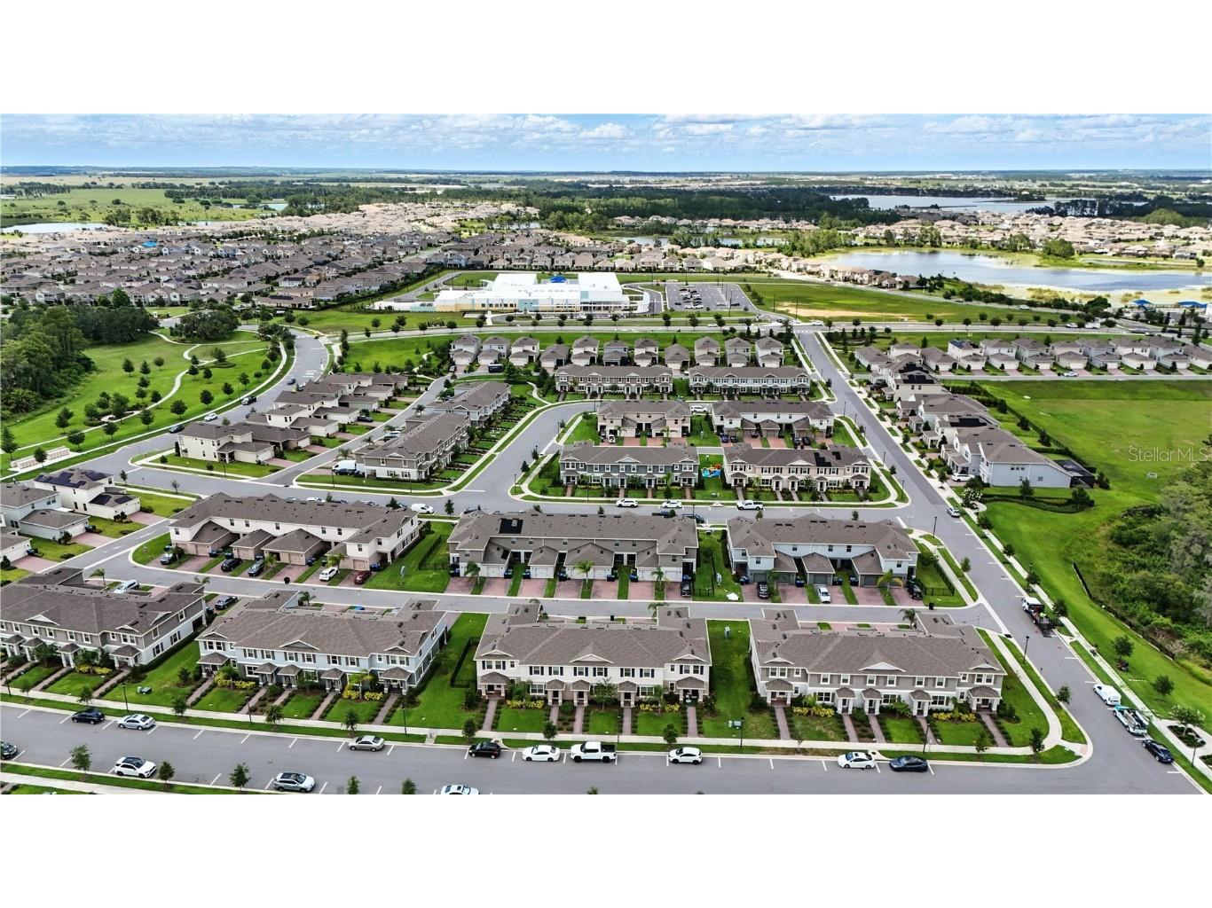 13293 Pontoon Road Winter Garden FL 34787 O6321868 image35