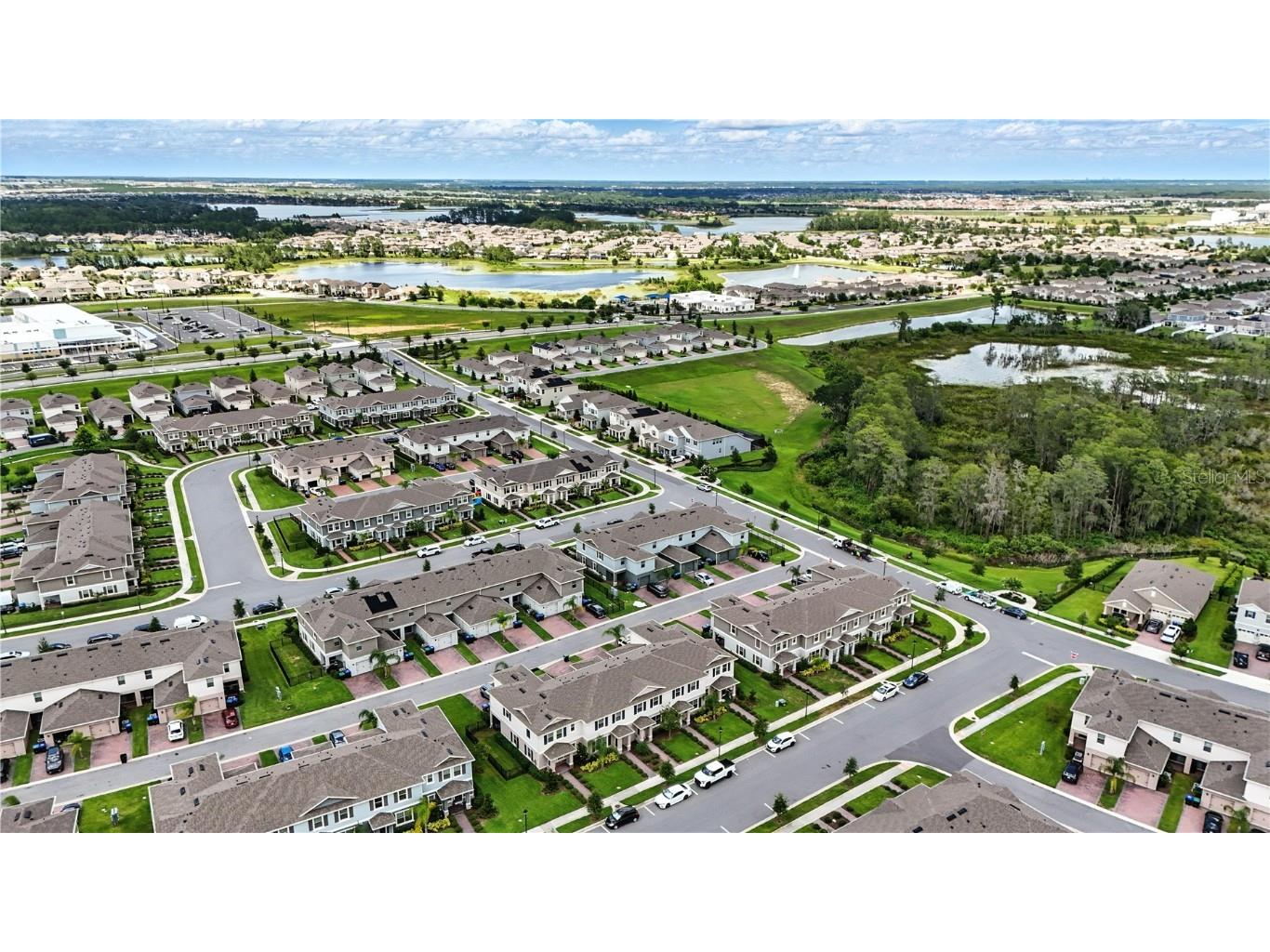 13293 Pontoon Road Winter Garden FL 34787 O6321868 image36