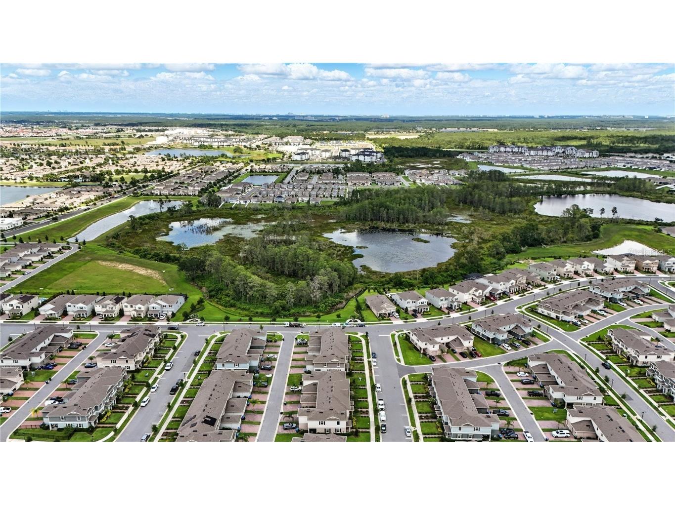 13293 Pontoon Road Winter Garden FL 34787 O6321868 image37