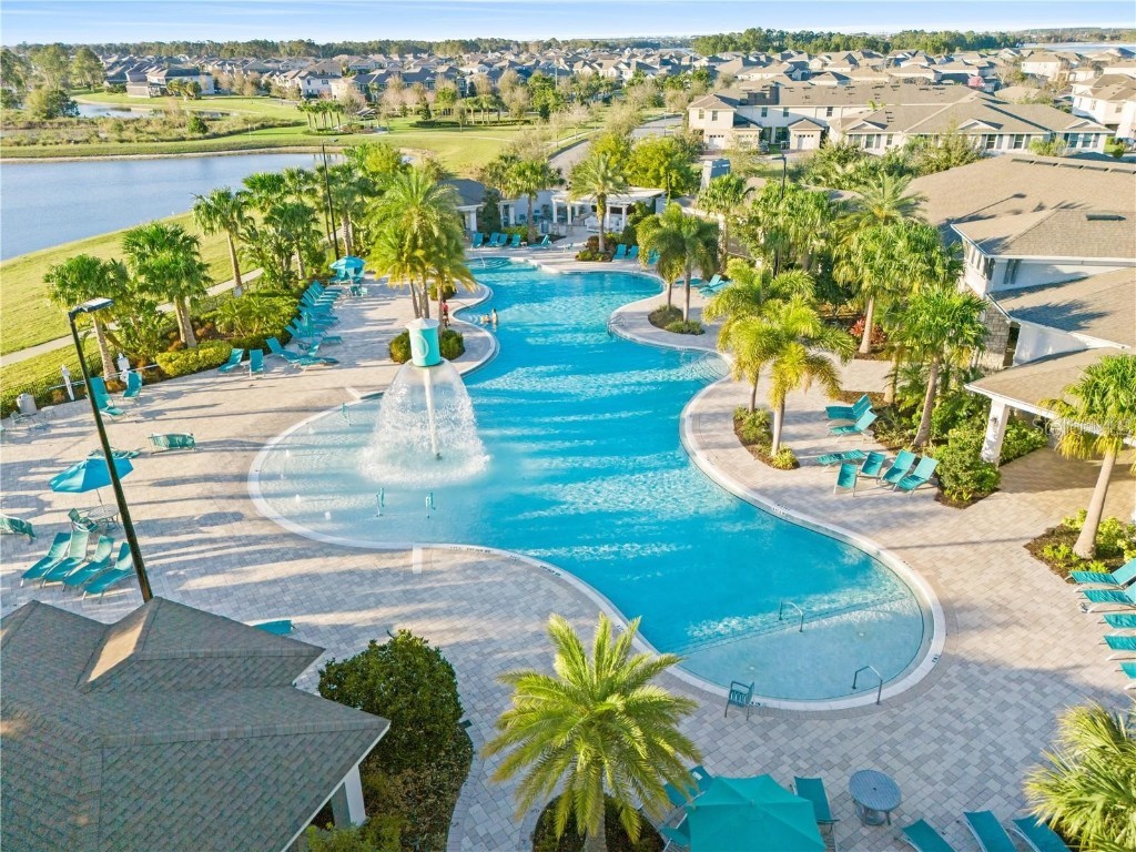 13293 Pontoon Road Winter Garden FL 34787 O6321868 image38