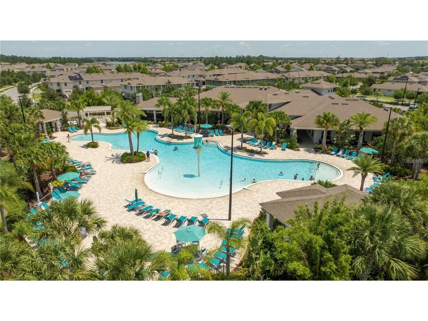 13293 Pontoon Road Winter Garden FL 34787 O6321868 image39