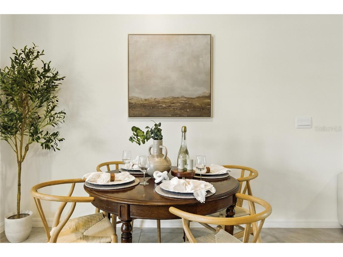 13293 Pontoon Road Winter Garden FL 34787 O6321868 image4