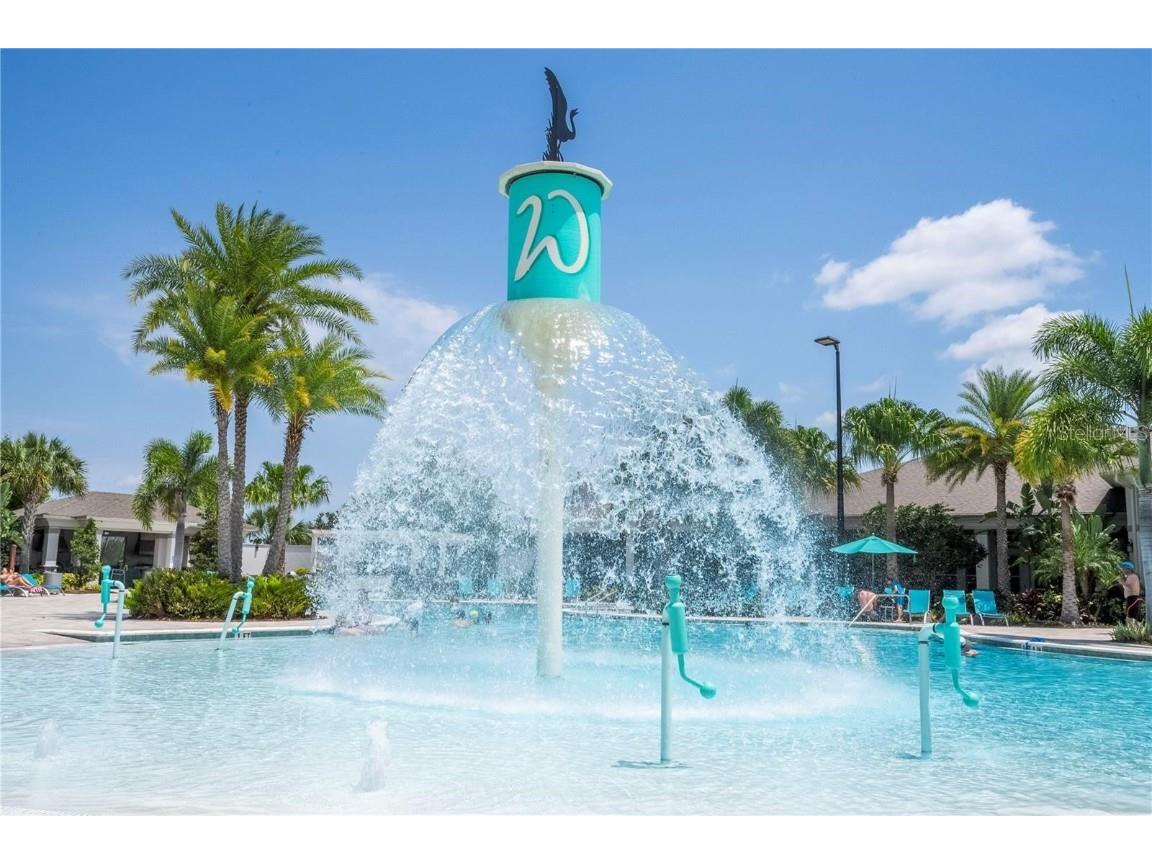 13293 Pontoon Road Winter Garden FL 34787 O6321868 image40