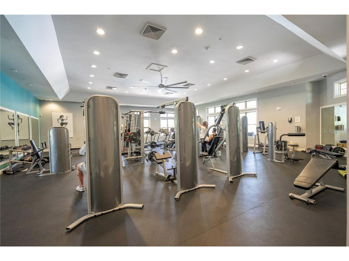 13293 Pontoon Road Winter Garden FL 34787 O6321868 image42