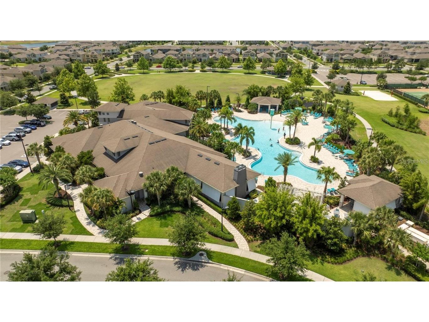 13293 Pontoon Road Winter Garden FL 34787 O6321868 image43