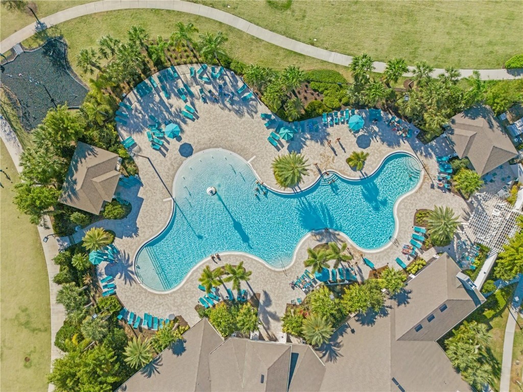 13293 Pontoon Road Winter Garden FL 34787 O6321868 image45