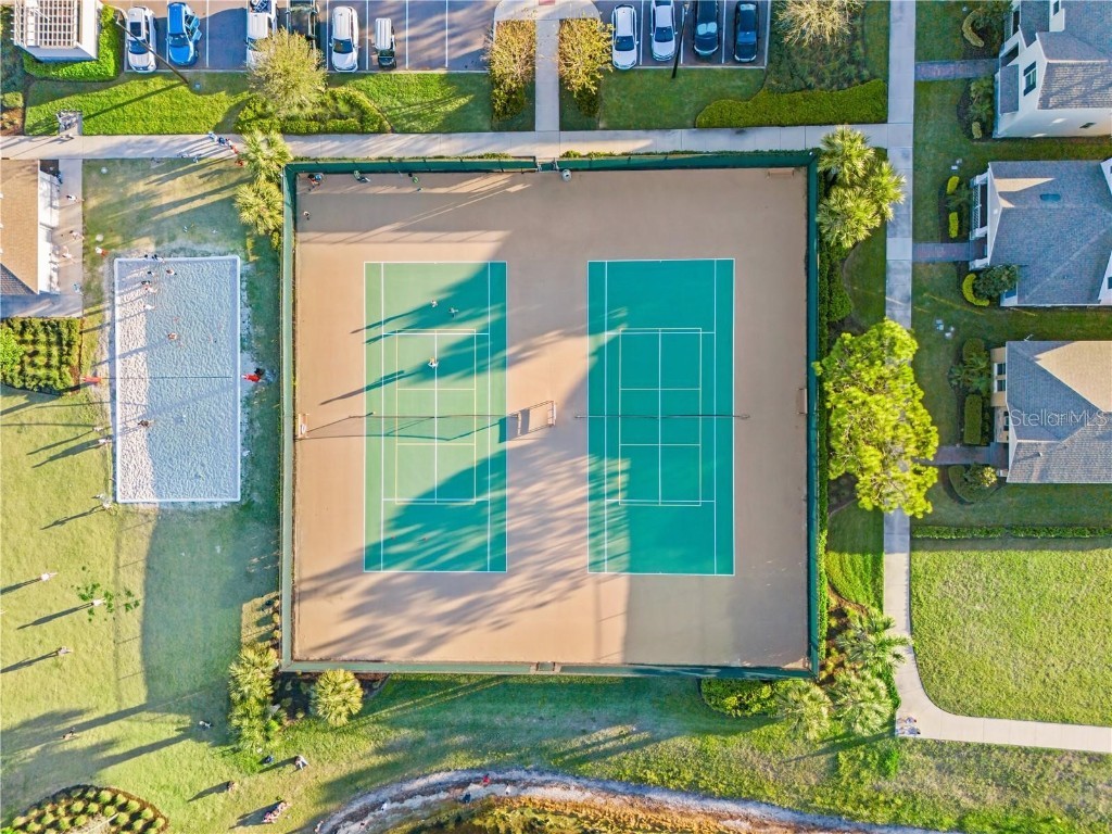 13293 Pontoon Road Winter Garden FL 34787 O6321868 image46