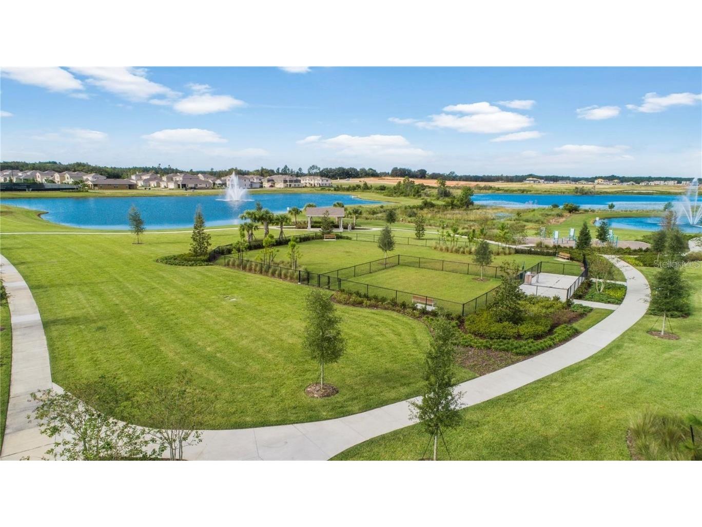 13293 Pontoon Road Winter Garden FL 34787 O6321868 image48