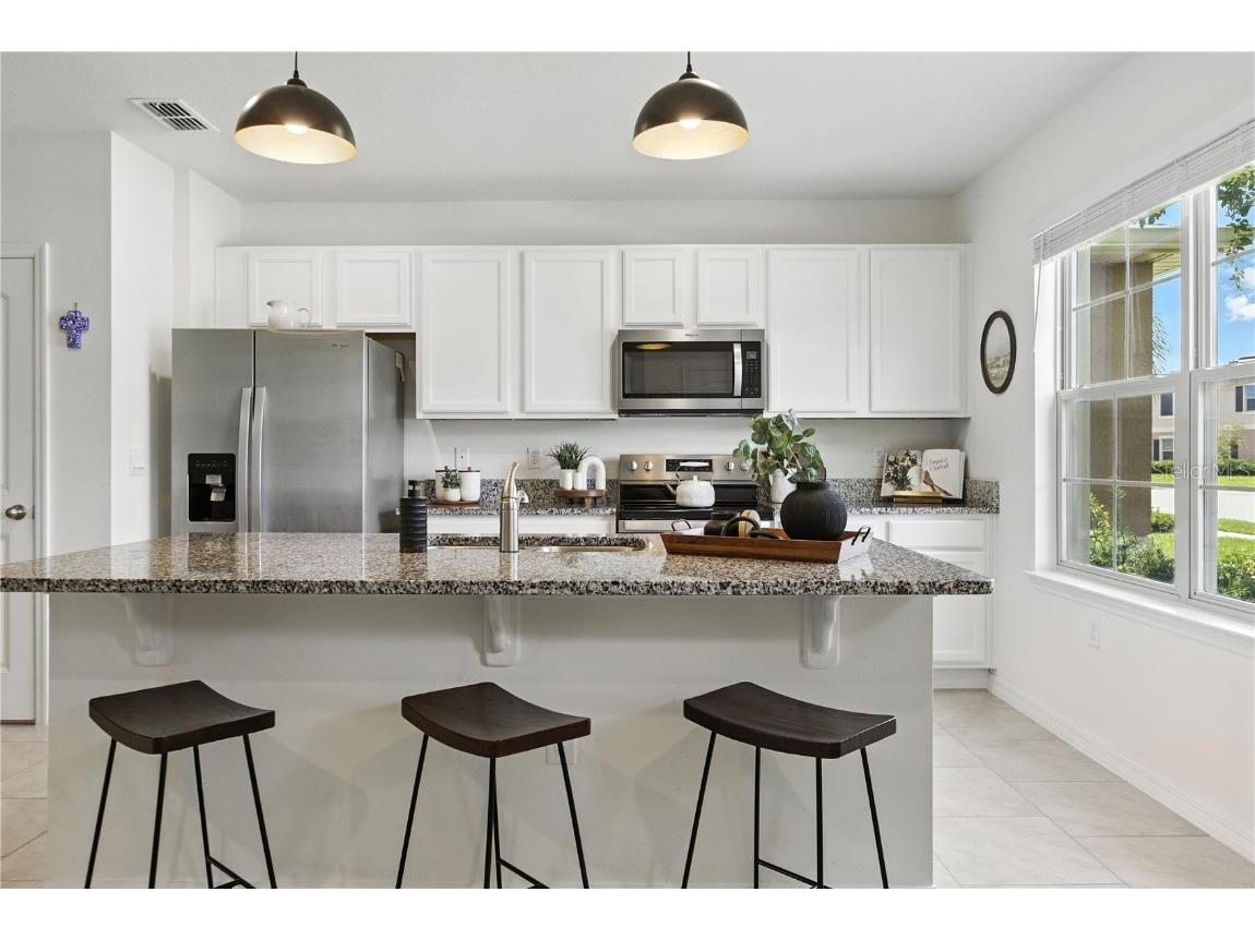 13293 Pontoon Road Winter Garden FL 34787 O6321868 image5