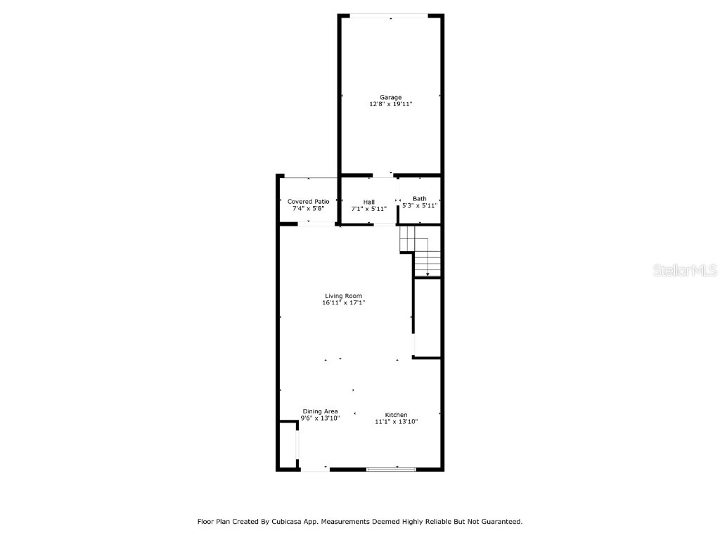 13293 Pontoon Road Winter Garden FL 34787 O6321868 image50