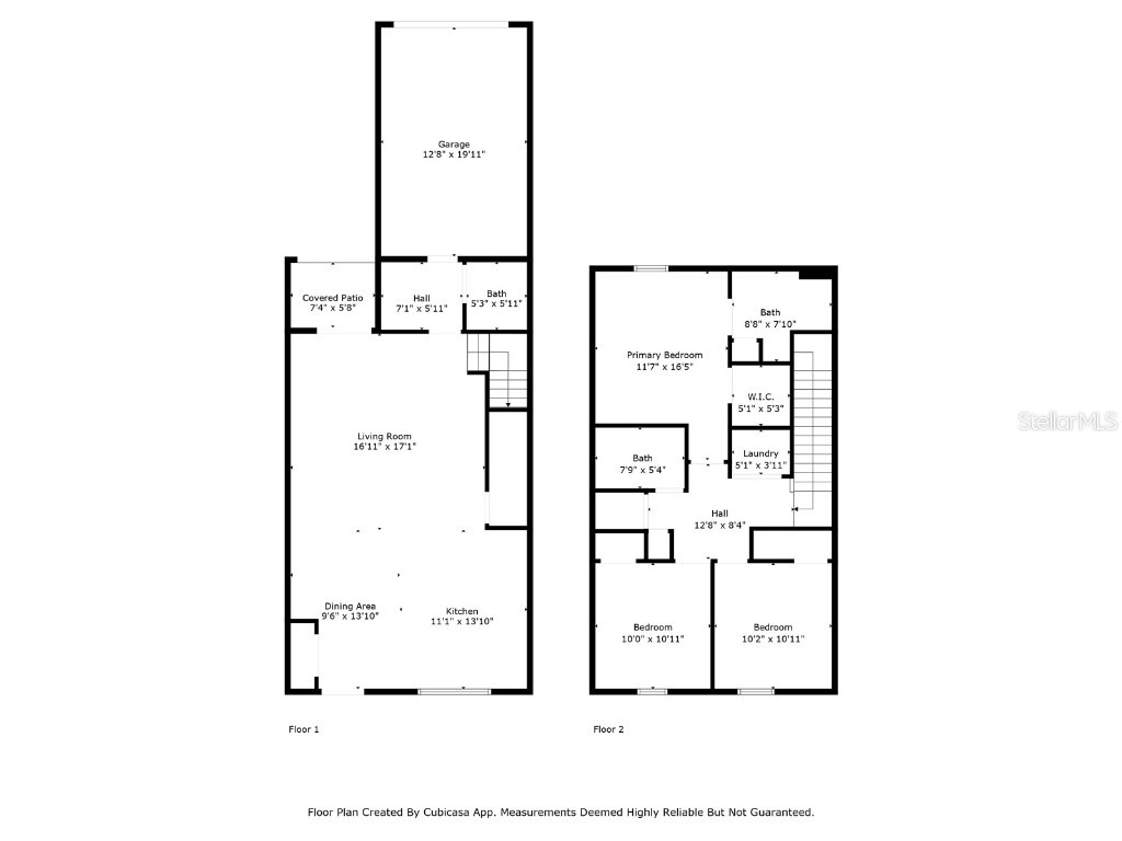 13293 Pontoon Road Winter Garden FL 34787 O6321868 image52