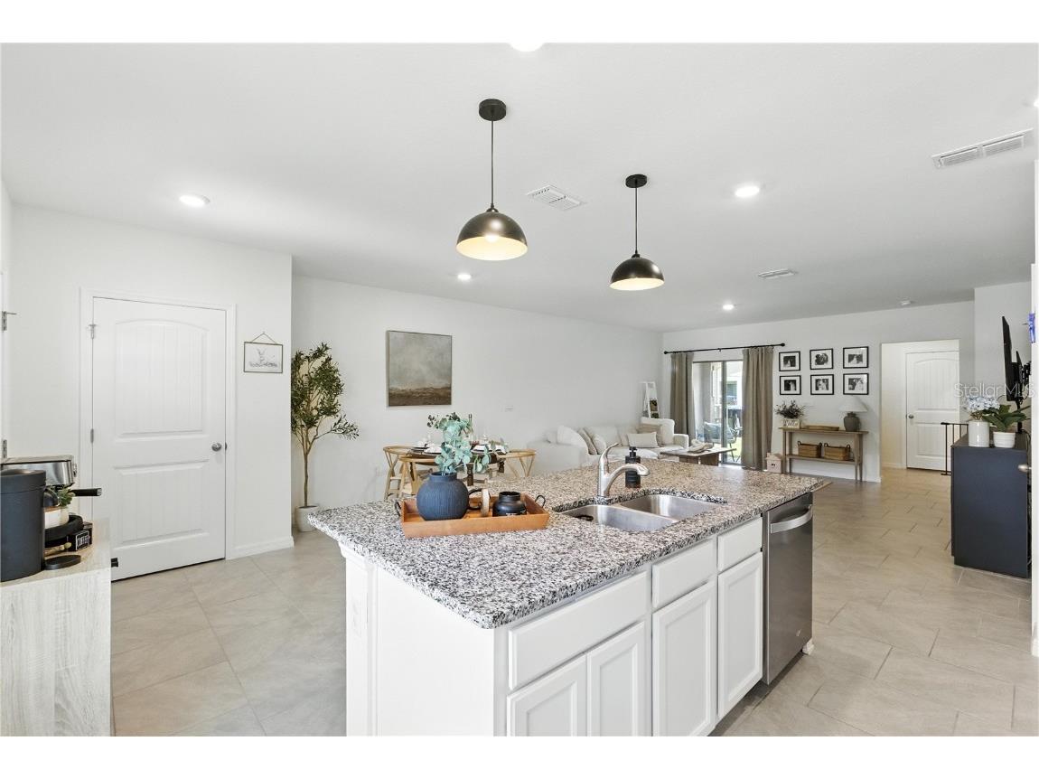 13293 Pontoon Road Winter Garden FL 34787 O6321868 image7