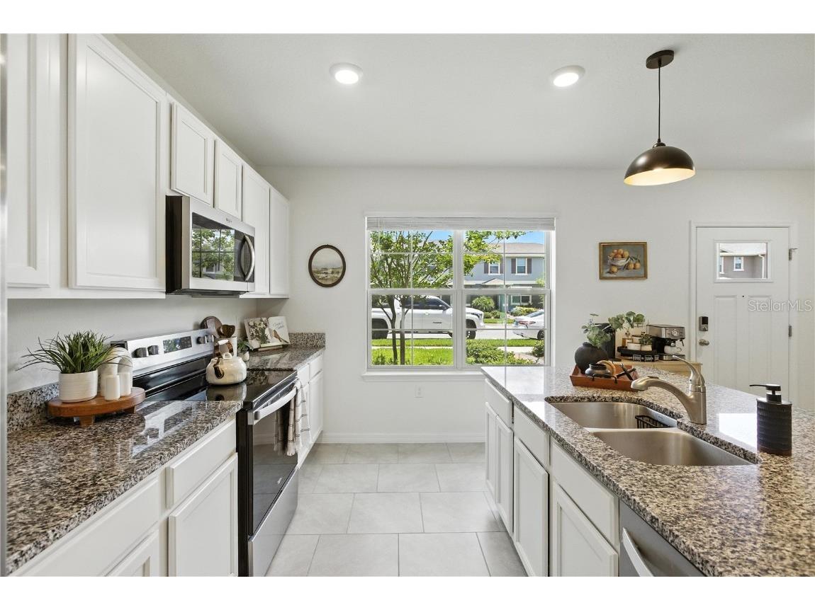 13293 Pontoon Road Winter Garden FL 34787 O6321868 image8