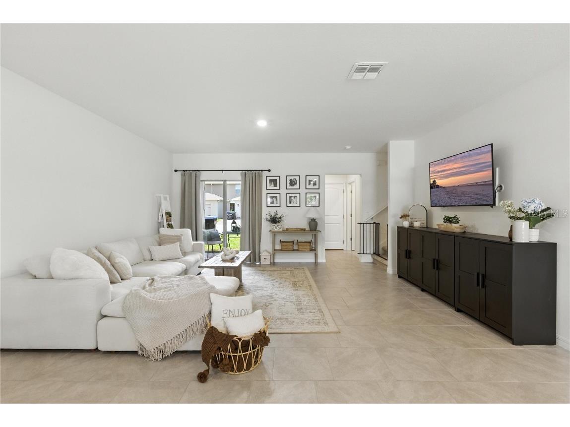 13293 Pontoon Road Winter Garden FL 34787 O6321868 image9