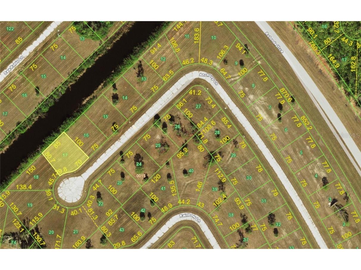 13294 Anchovy Lane Placida FL 33946 C7505155 image1