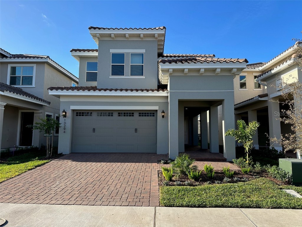 13294 Bromborough Drive Orlando FL 32832 J959768 image1