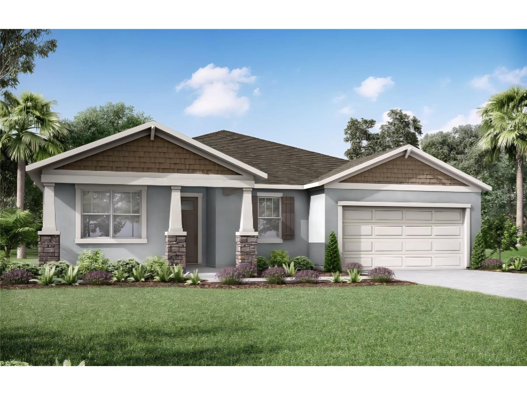 13294 Generations Avenue Orlando FL 32832 J997802 image1