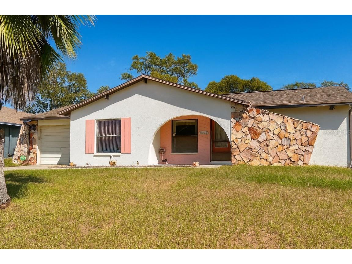 13294 Pinellas Avenue Spring Hill FL 34609 W7879290 image1