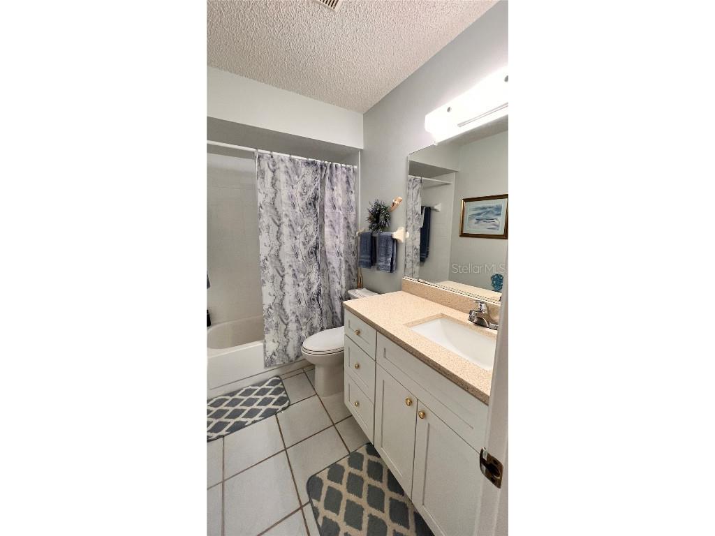 13294 Pinellas Avenue Spring Hill FL 34609 W7879290 image10