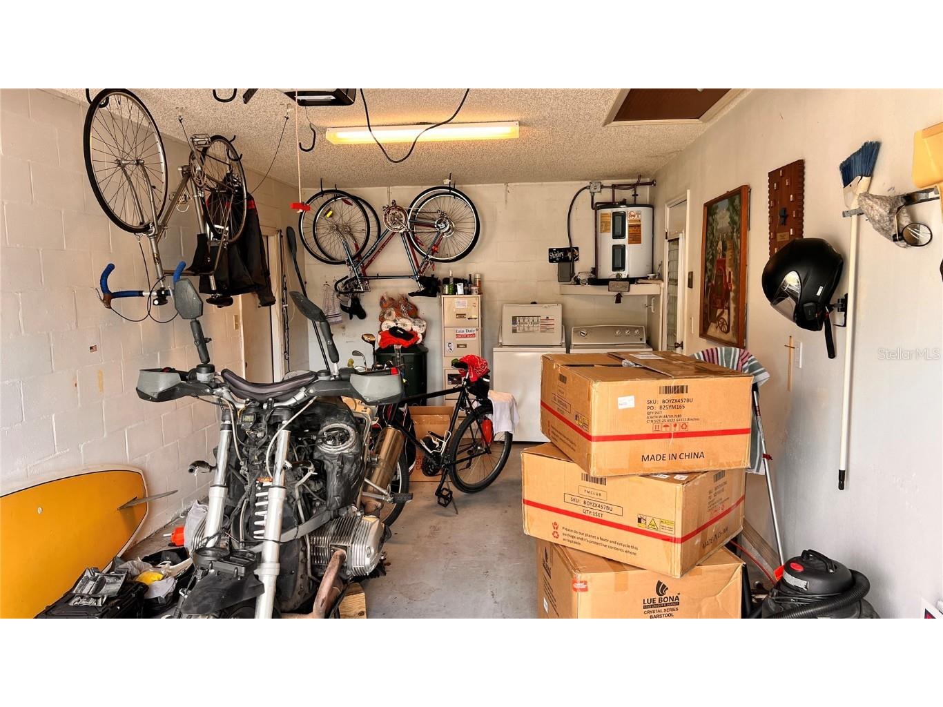 13294 Pinellas Avenue Spring Hill FL 34609 W7879290 image11