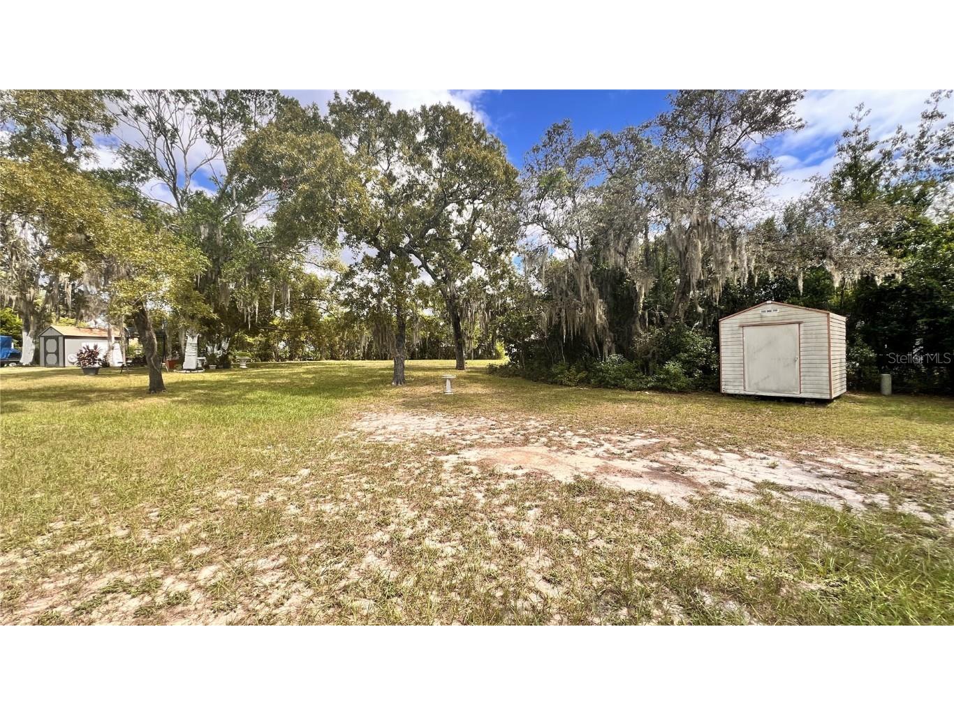 13294 Pinellas Avenue Spring Hill FL 34609 W7879290 image12