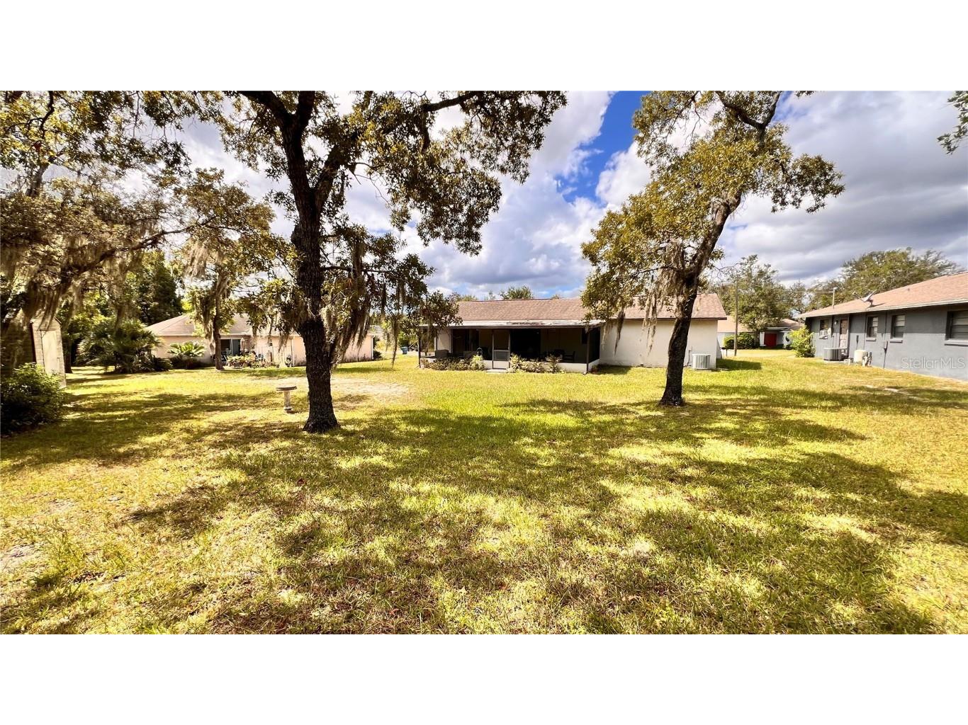 13294 Pinellas Avenue Spring Hill FL 34609 W7879290 image13