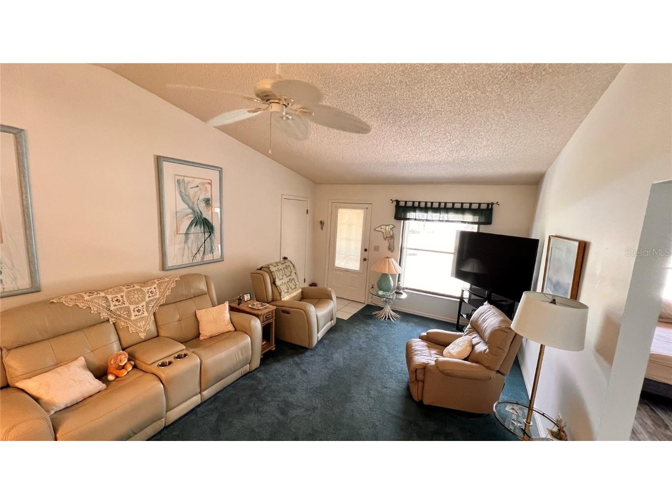 13294 Pinellas Avenue Spring Hill FL 34609 W7879290 image2