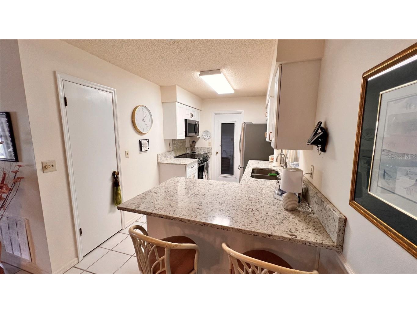 13294 Pinellas Avenue Spring Hill FL 34609 W7879290 image3