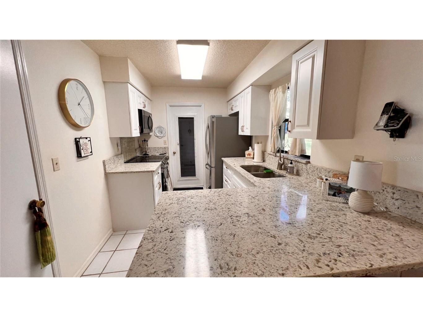 13294 Pinellas Avenue Spring Hill FL 34609 W7879290 image4