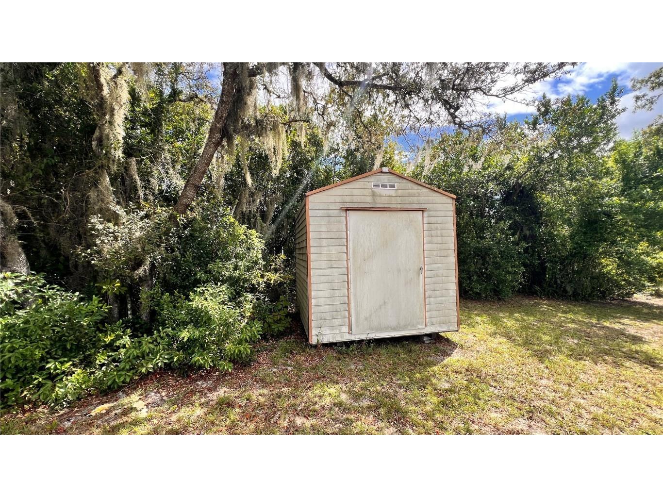 13294 Pinellas Avenue Spring Hill FL 34609 W7879290 image6