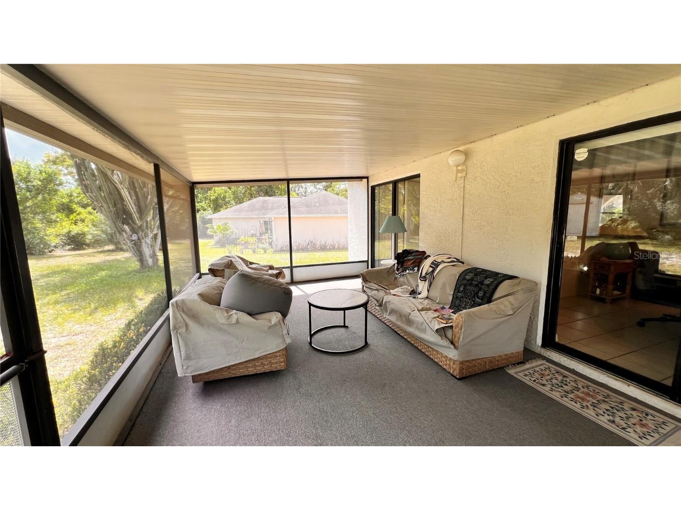 13294 Pinellas Avenue Spring Hill FL 34609 W7879290 image7