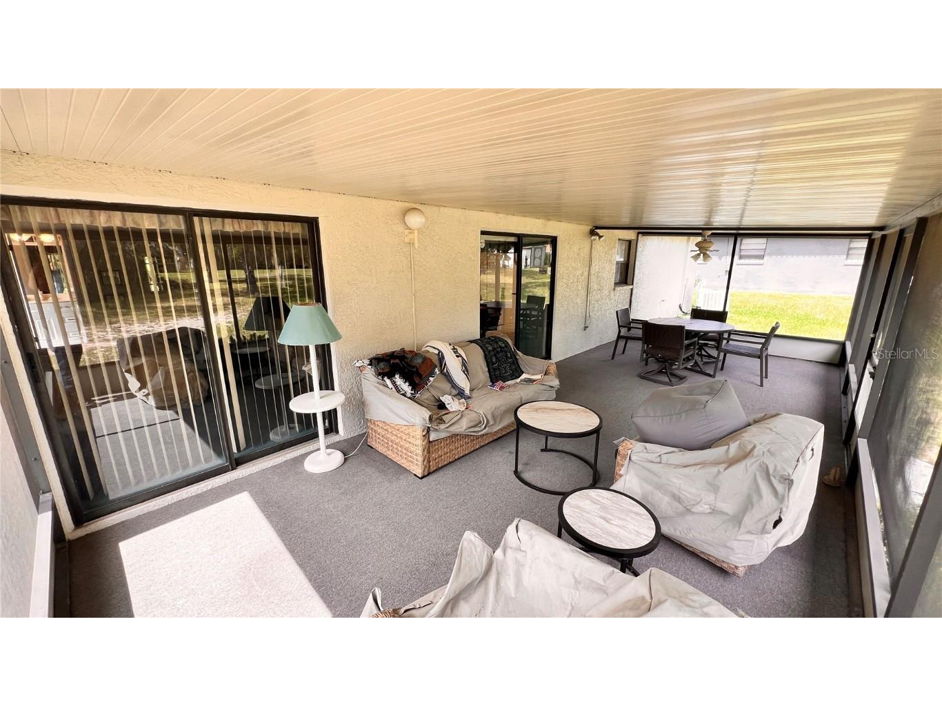 13294 Pinellas Avenue Spring Hill FL 34609 W7879290 image8