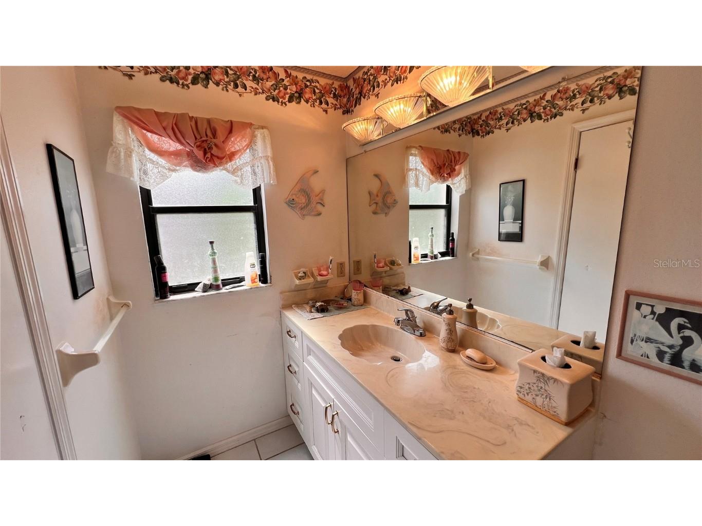 13294 Pinellas Avenue Spring Hill FL 34609 W7879290 image9