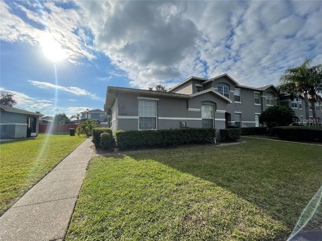 13294 Summerton Drive Orlando FL 32824 O6097293 image1