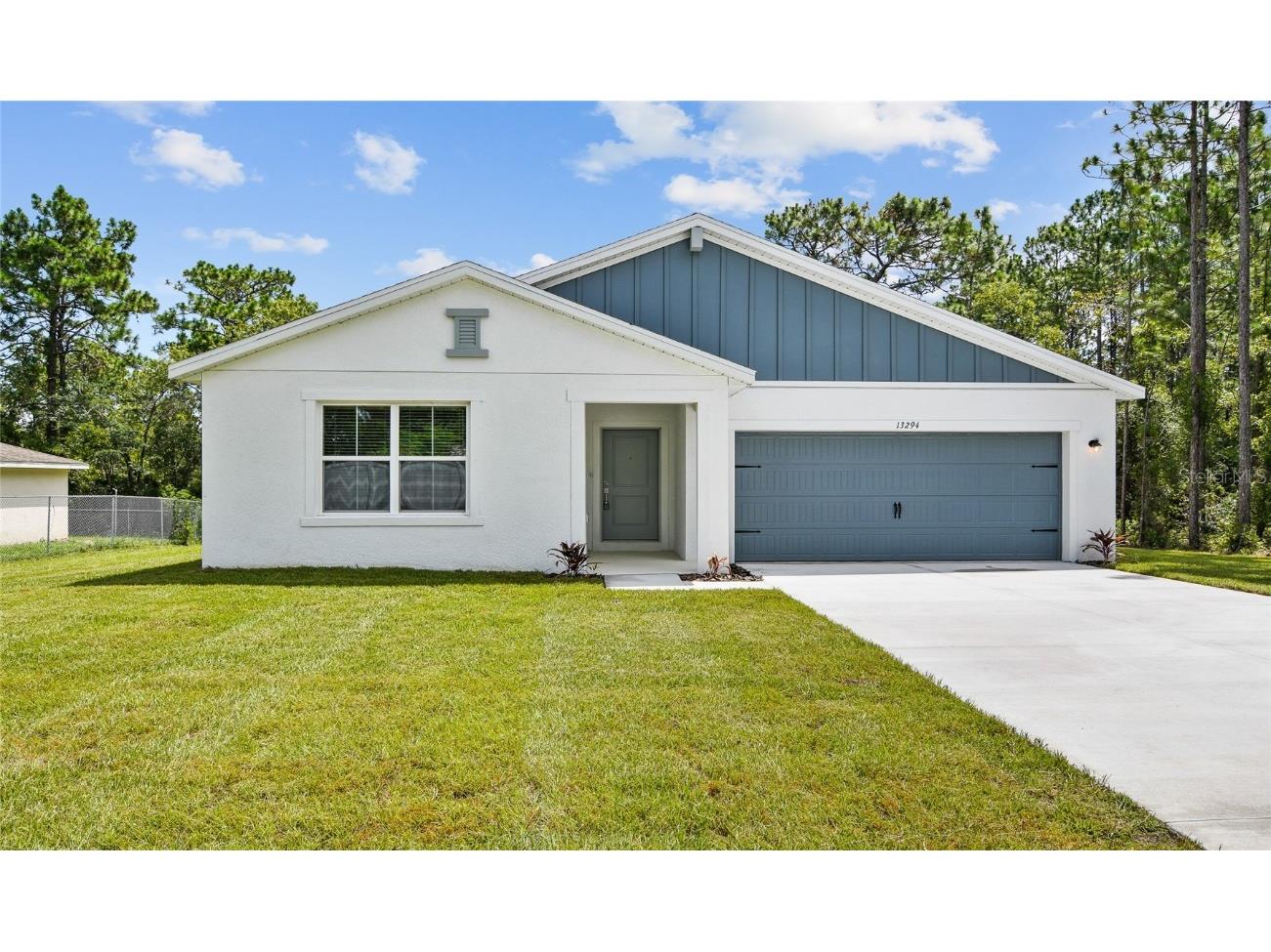 13294 SW 78th Circle #2 Ocala FL 34473 O6112746 image1