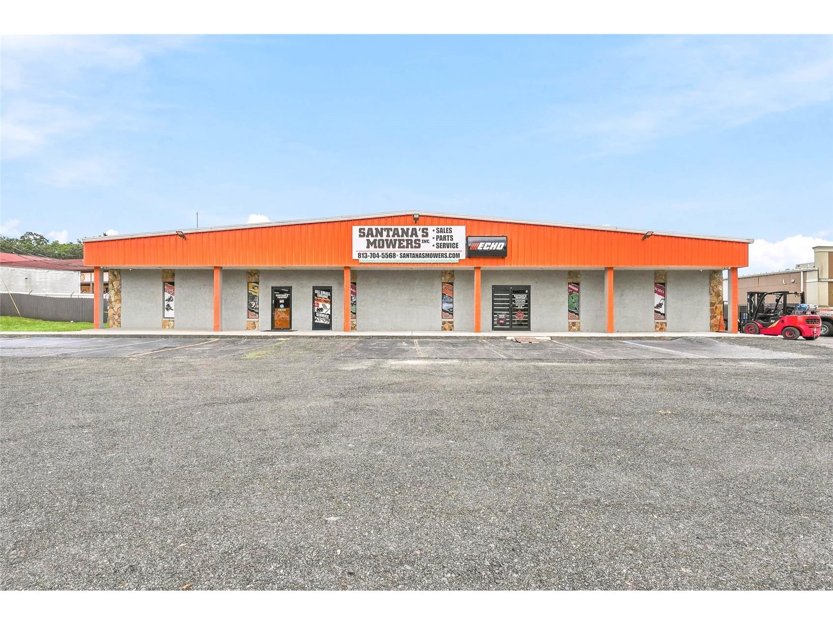 13295 92 Highway Dover FL 33527 TB8528921 image1