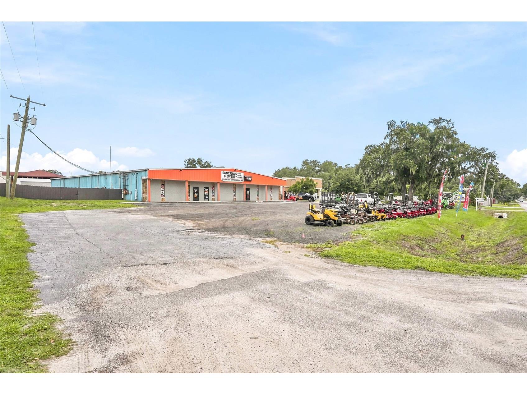 13295 92 Highway Dover FL 33527 TB8528921 image2