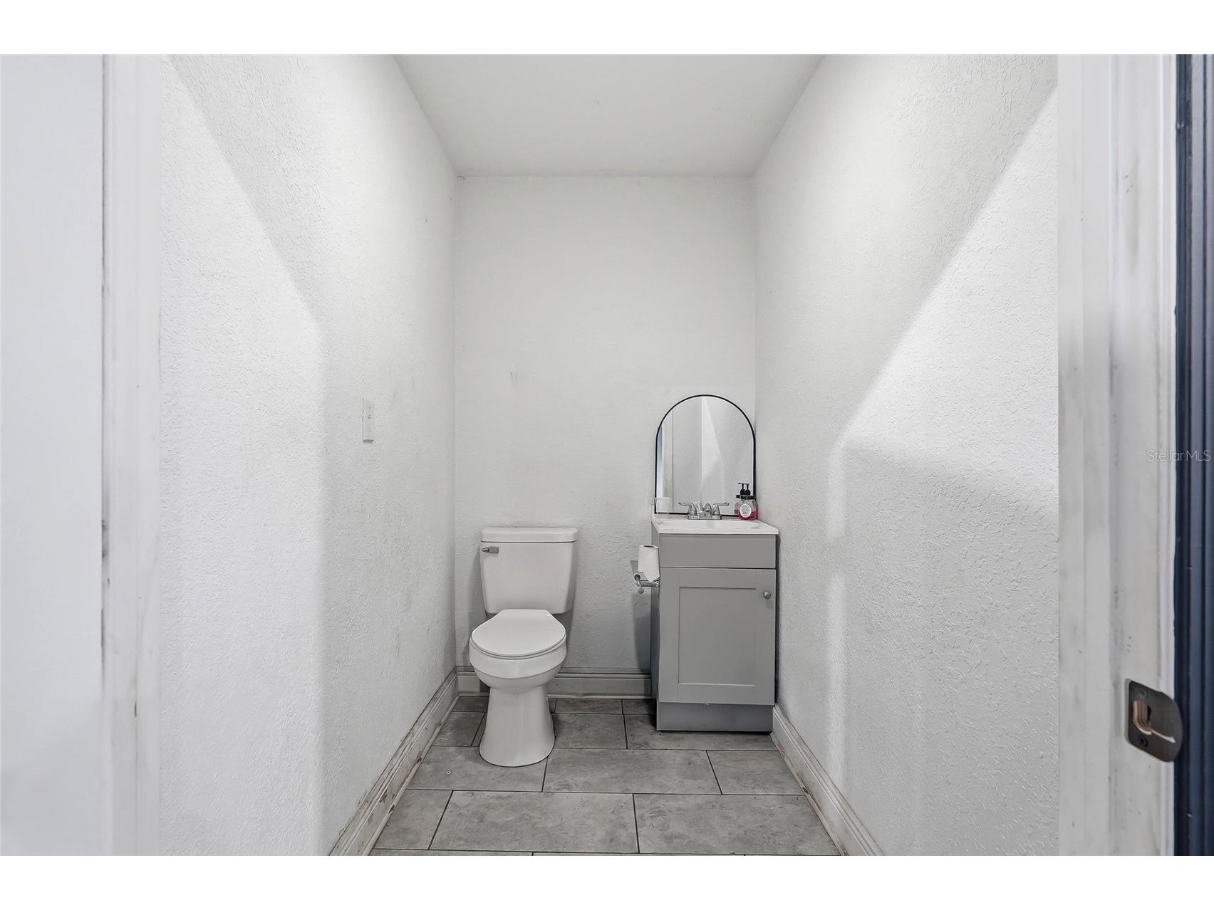 13295 92 Highway Dover FL 33527 TB8528921 image29