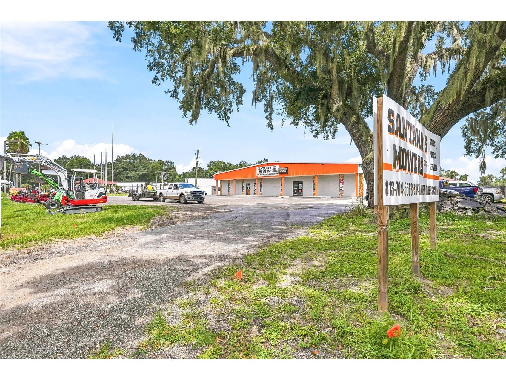 13295 92 Highway Dover FL 33527 TB8528921 image3