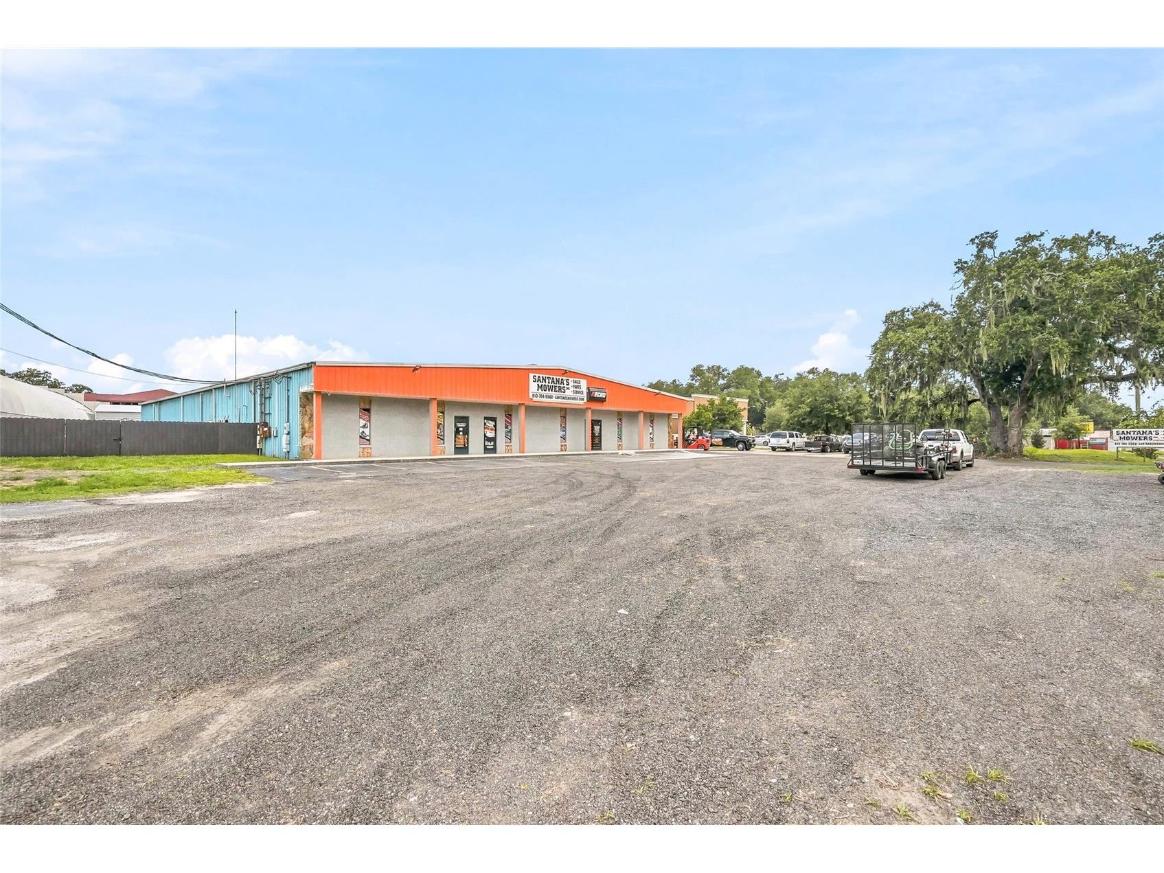13295 92 Highway Dover FL 33527 TB8528921 image4