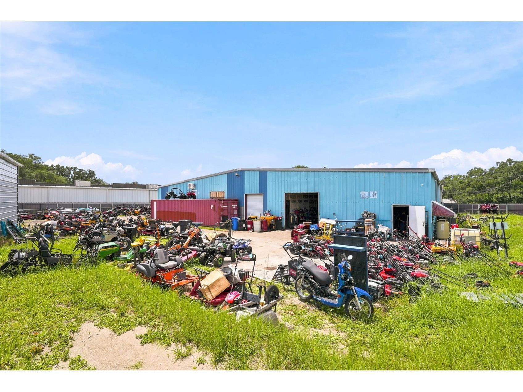 13295 92 Highway Dover FL 33527 TB8528921 image47