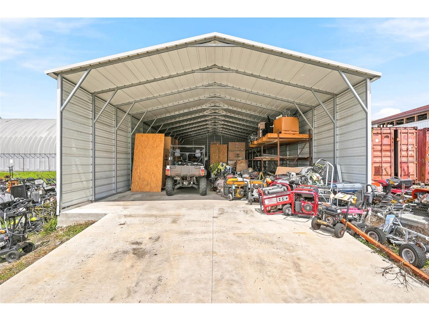 13295 92 Highway Dover FL 33527 TB8528921 image48