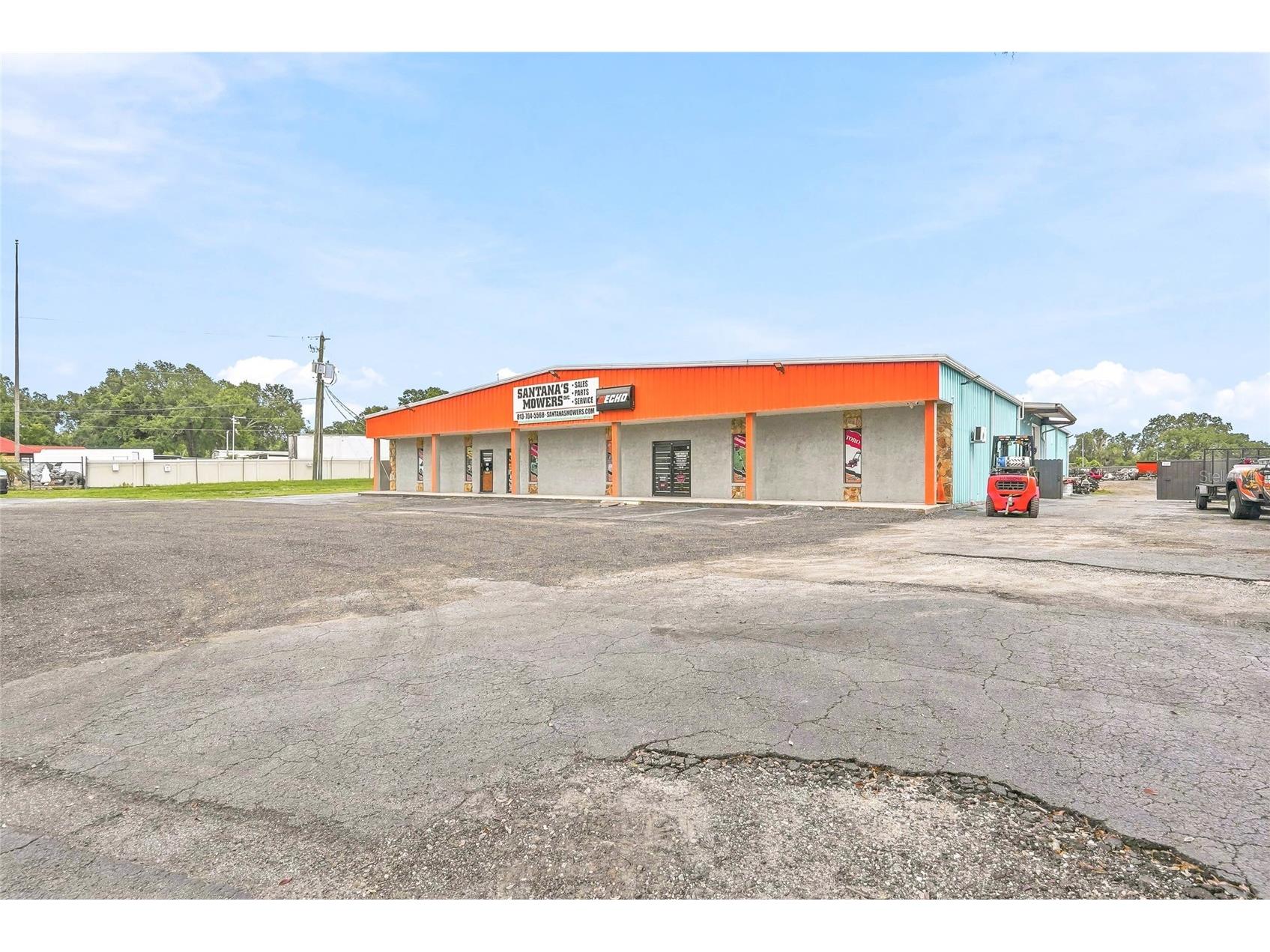 13295 92 Highway Dover FL 33527 TB8528921 image5